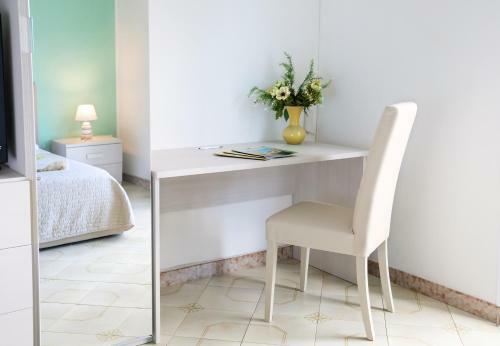 Bed & Breakfast Sorrento Hills