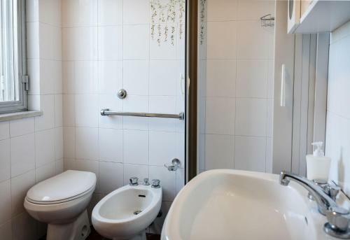 Bed & Breakfast Sorrento Hills