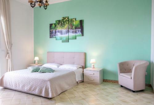 Bed & Breakfast Sorrento Hills