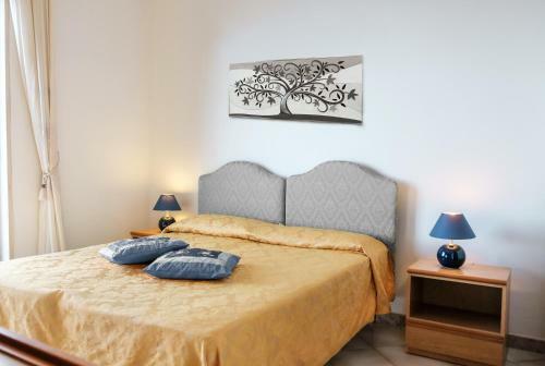 Bed & Breakfast Sorrento Hills