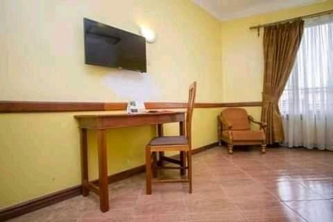 Stayplus Budget B&B In Upperhill