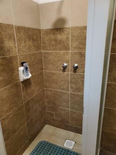 Stayplus Budget B&B In Upperhill