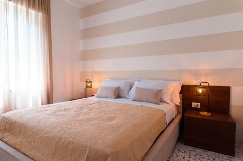 Hostal Luxury Napolitano