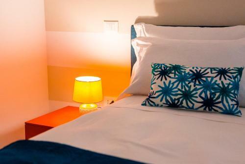 Hostal Luxury Napolitano