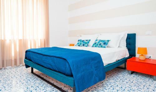 Hostal Luxury Napolitano