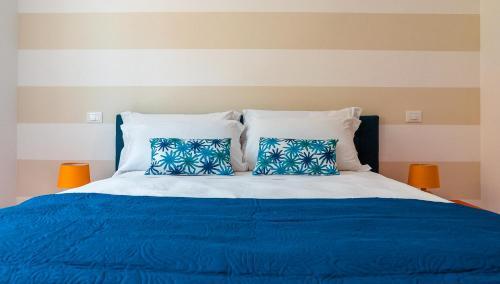 Hostal Luxury Napolitano
