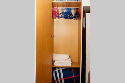 Mvuli Studio Apartment On Kipande Road