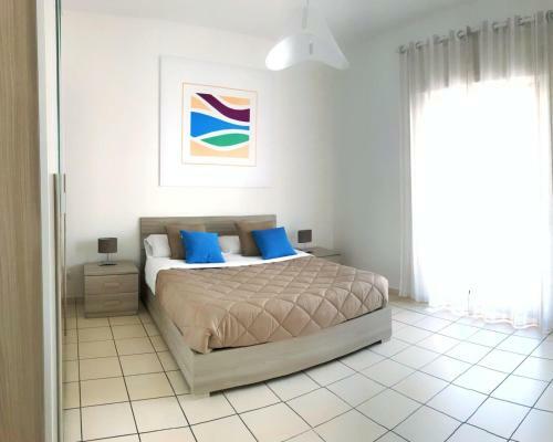 Apartamento Golden Home Sorrento