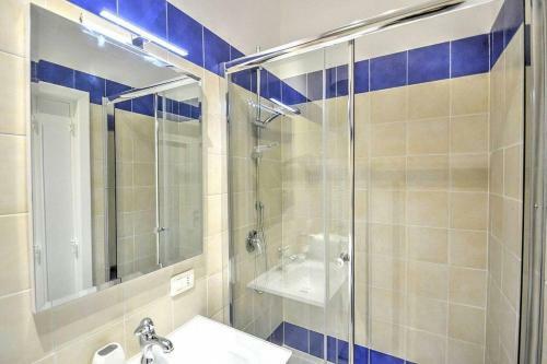 Apartamento Golden Home Sorrento