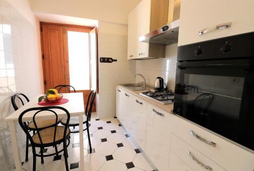 Apartamento Sorrento Hearts
