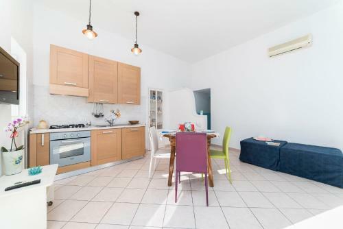 Casa Annal�