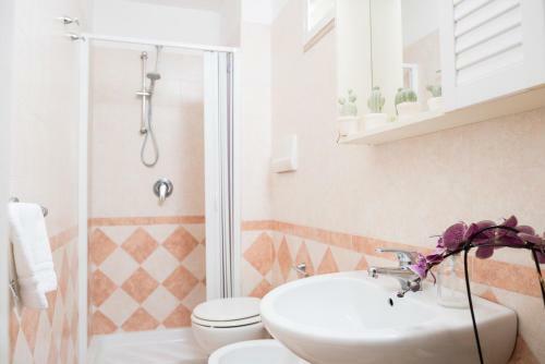 Casa Annal�