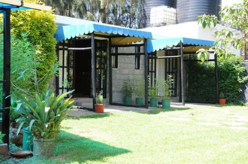 Anmac Studios