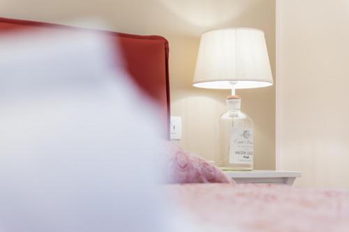 Apartamento Sorrento Sweet Sirena 2