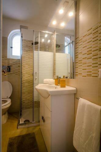 Nest Home Sorrento