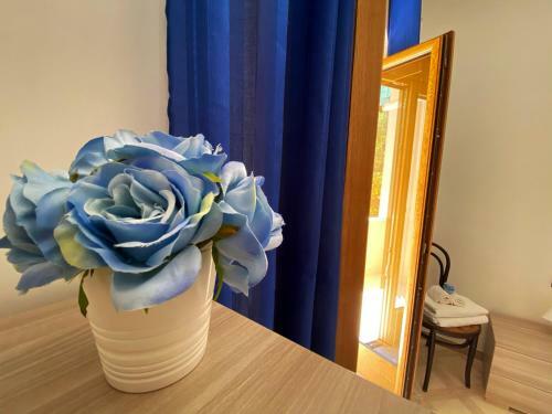 Achille Home B&B Sorrento