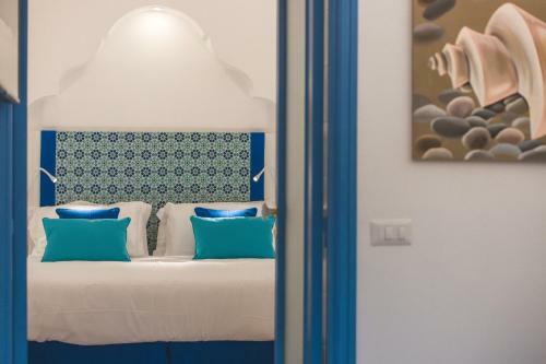 Apartamento Day Dream Sorrento