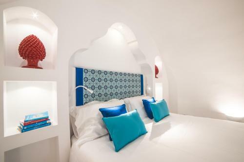Apartamento Day Dream Sorrento