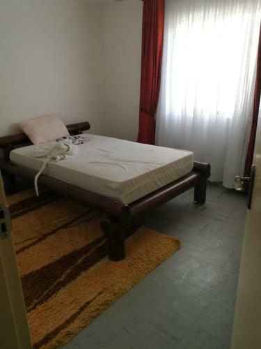 Apartamento Ideal Staycation