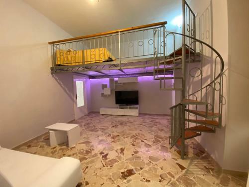 Apartamento Historic Center House