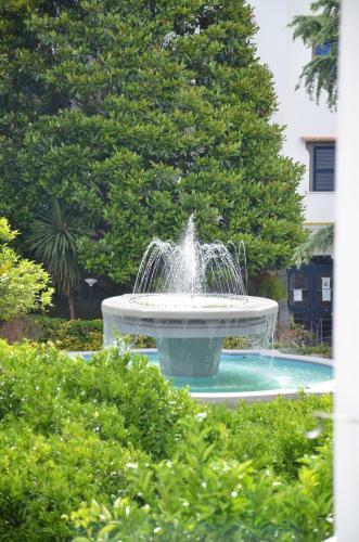 Bed & Breakfast Sorrento Maison Lur�