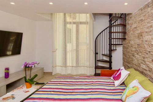 Sara Luxury Apartament