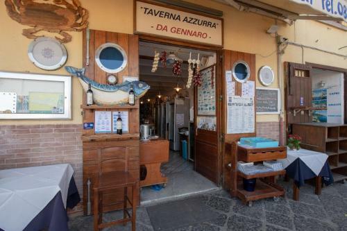 Suitevesuvio