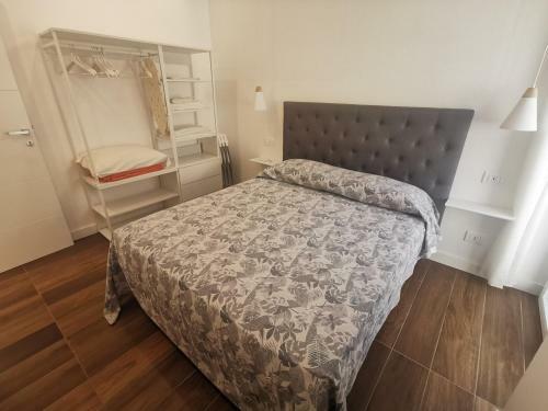 Sorrento Punto It Apartment