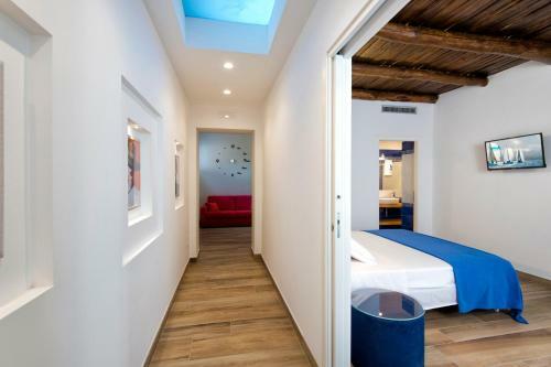 Apartamento Maison Eugenie
