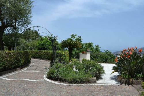 Apartamento Casa Joyce