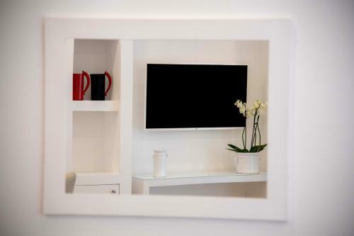 Apartamento Solymar Due