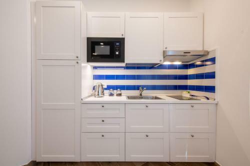 Apartamento Solymar Due