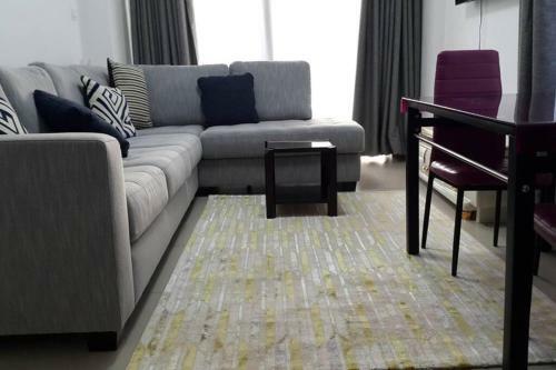 Lovely Modern Cozy Private One Bedroom Apartment