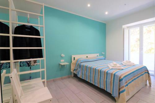 Hostal Bed&blue Sorrento