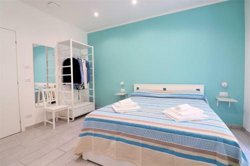 Hostal Bed&blue Sorrento