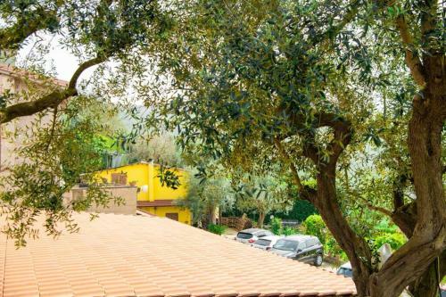 Apartamento Casa Aurora