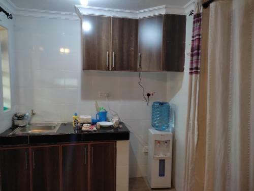 Apartamento Warm And Cozy Homes