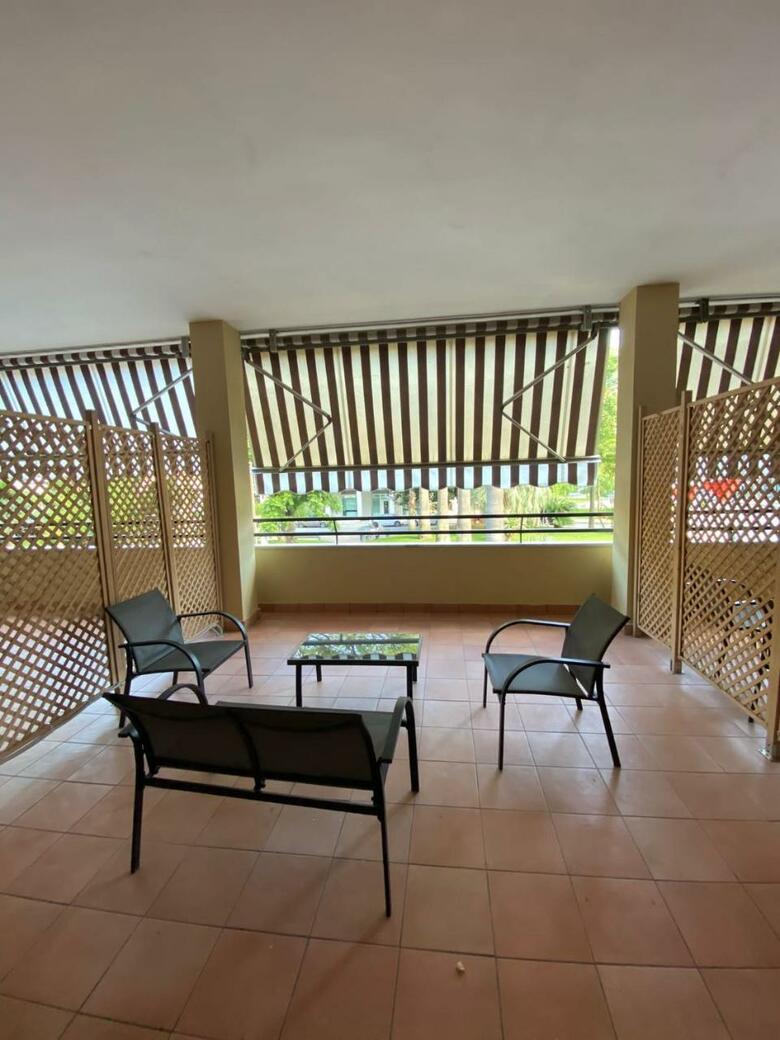 Bed & Breakfast Sorrento B&d Rooms