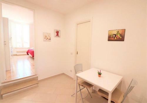 Apartamento Sorrento Historical Center