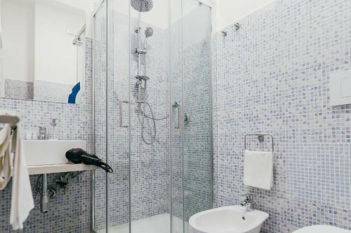Sorrento City Apartment