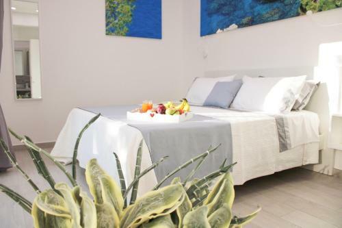 Bed & Breakfast La Casa Degli Amici