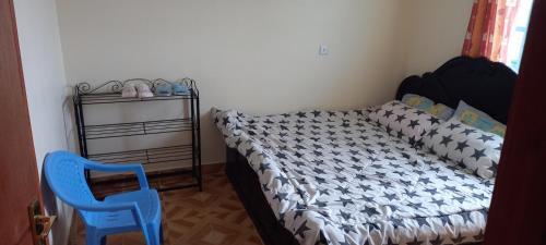 Apartamento Four Seasons 2