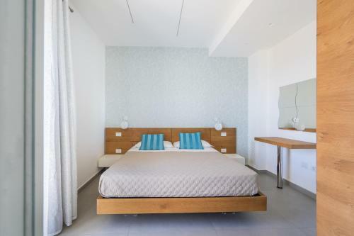 Bed & Breakfast Villa Ariele