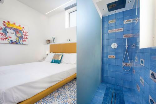 Apartamento Vivaldo Suite - Fuoro