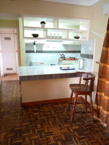 Apartamento Stay.plus Lantana Suites Westlands