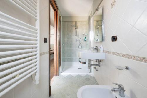 Apartamento San Cesareo 44