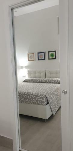 Sorrento Mandala Home