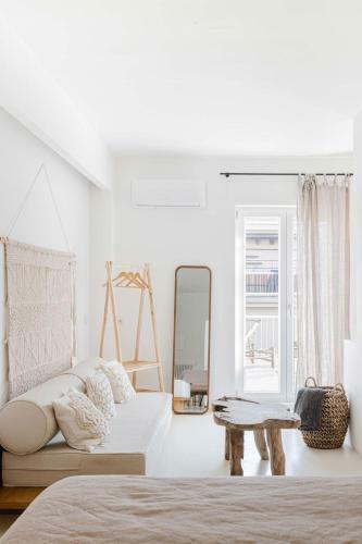 Hostal Sole Suites