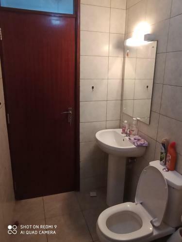 Private Studio Apartment Perfect For A Weekend Getaway