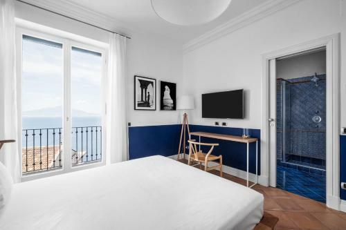 Hostal Sorrento & Else - Deluxe Apartments